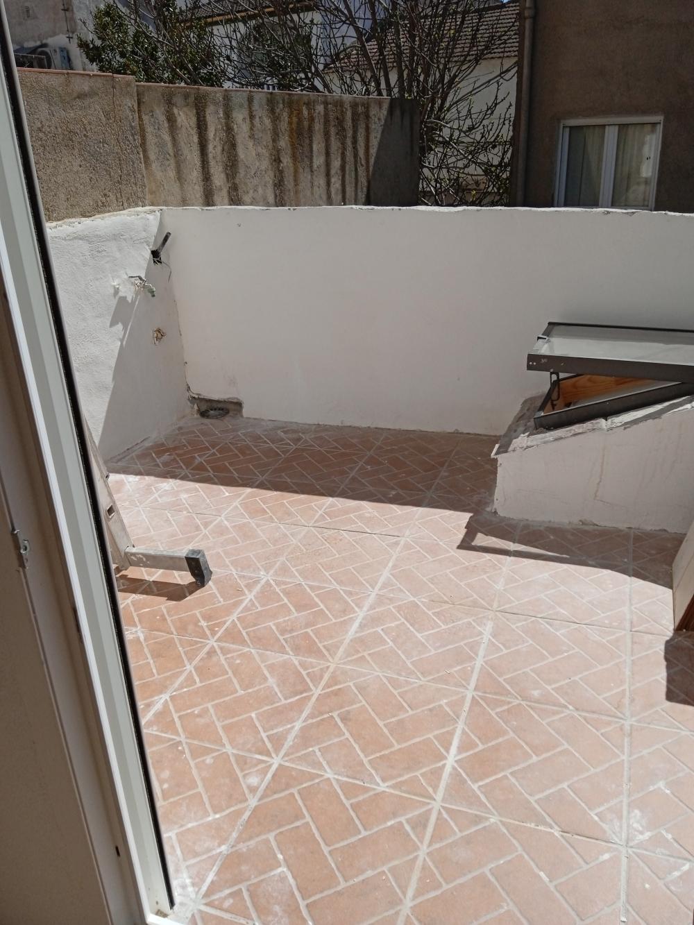  till salu hus Cúllar Vega Vega De Granada 26