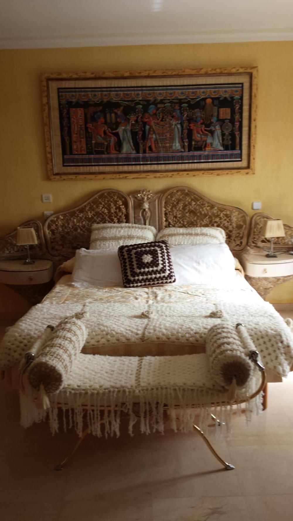  till salu villa Nerja Axarquía 27