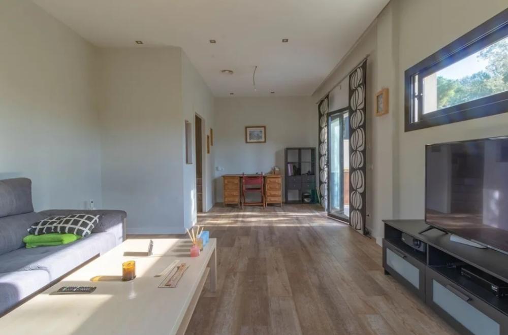  till salu hus Sant Pol De Mar Maresme 6