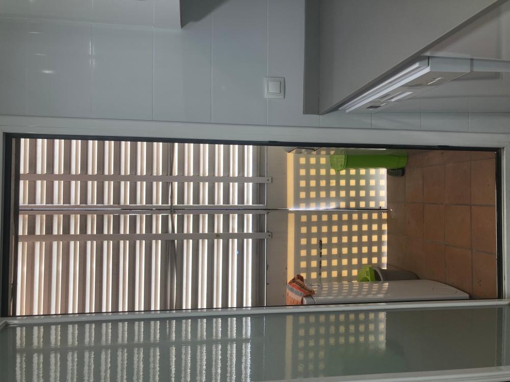  till salu lägenhet L'hospitalet De Llobregat Centre Barcelonès 27