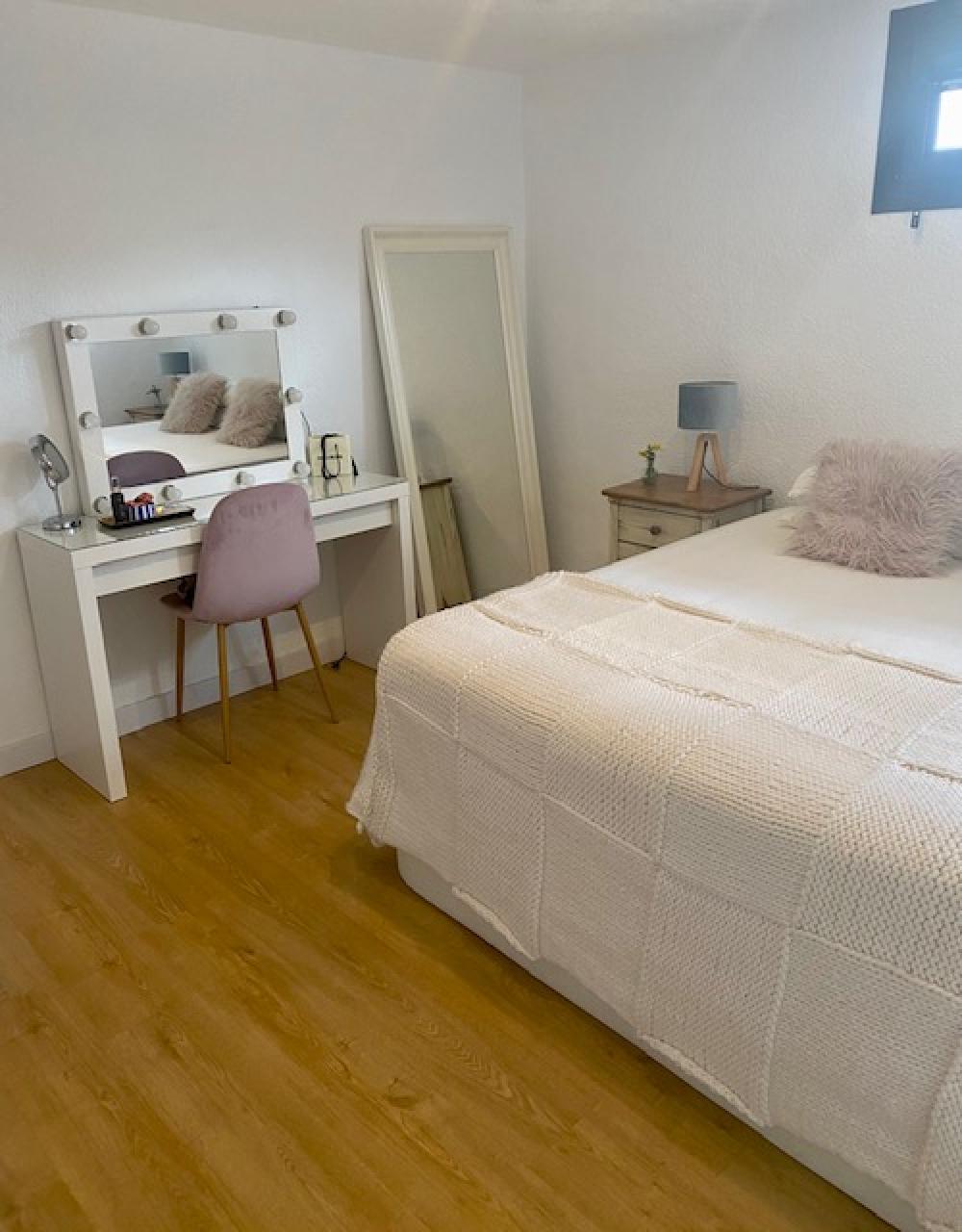  till salu hus Boadilla Del Monte Cuenca Del Guadarrama 9