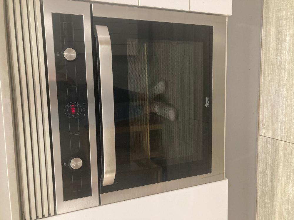  till salu lägenhet L'hospitalet De Llobregat Centre Barcelonès 23