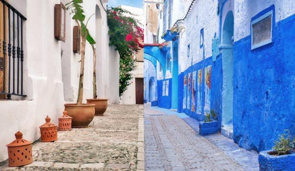  till salu hus Vejer De La Frontera Janda (La) 62