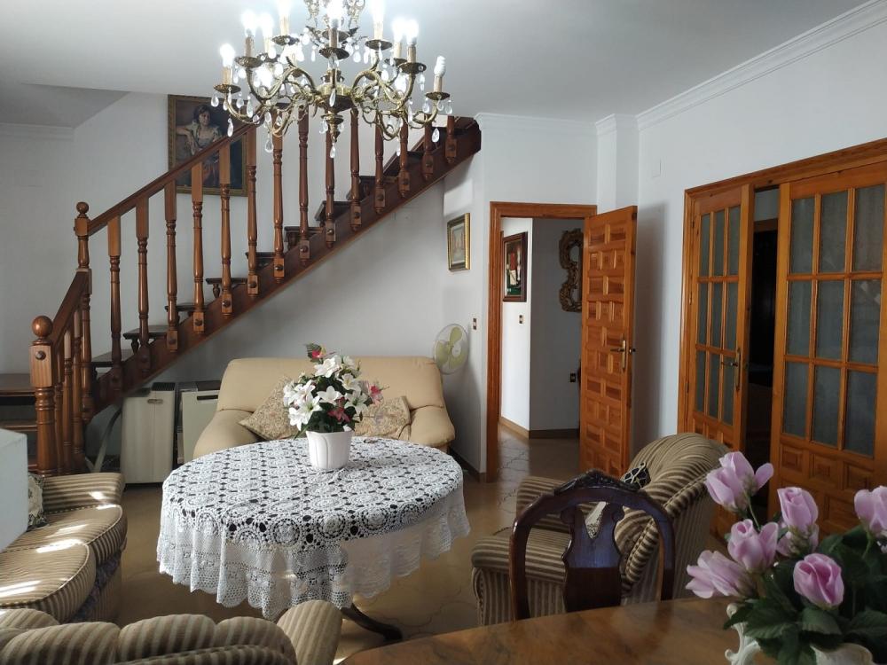  till salu hus Vélez De Benaudalla Costa Tropical 10
