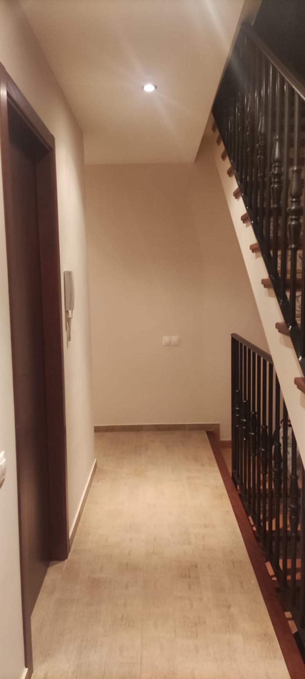  till salu hus Carrícola Vall D'albaida 22