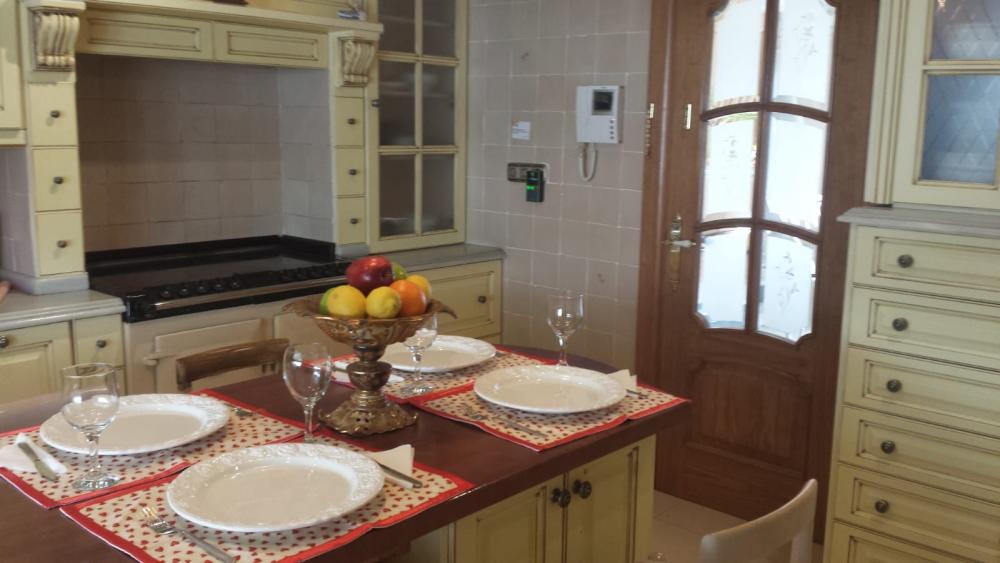  till salu villa Nerja Axarquía 16