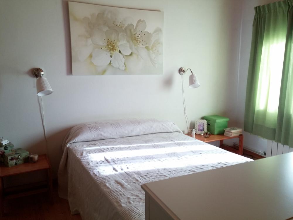 till salu hus A Brixeria Bergantiños 15