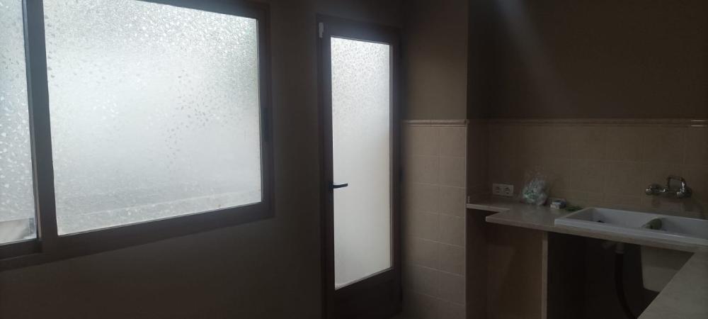  till salu hus Carrícola Vall D'albaida 31
