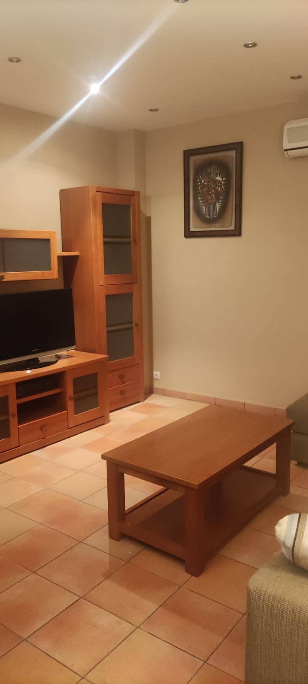  till salu hus Carrícola Vall D'albaida 2