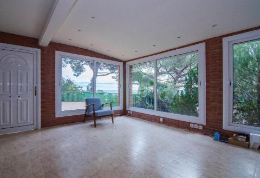  till salu hus Sant Andreu De Llavaneres Maresme 22