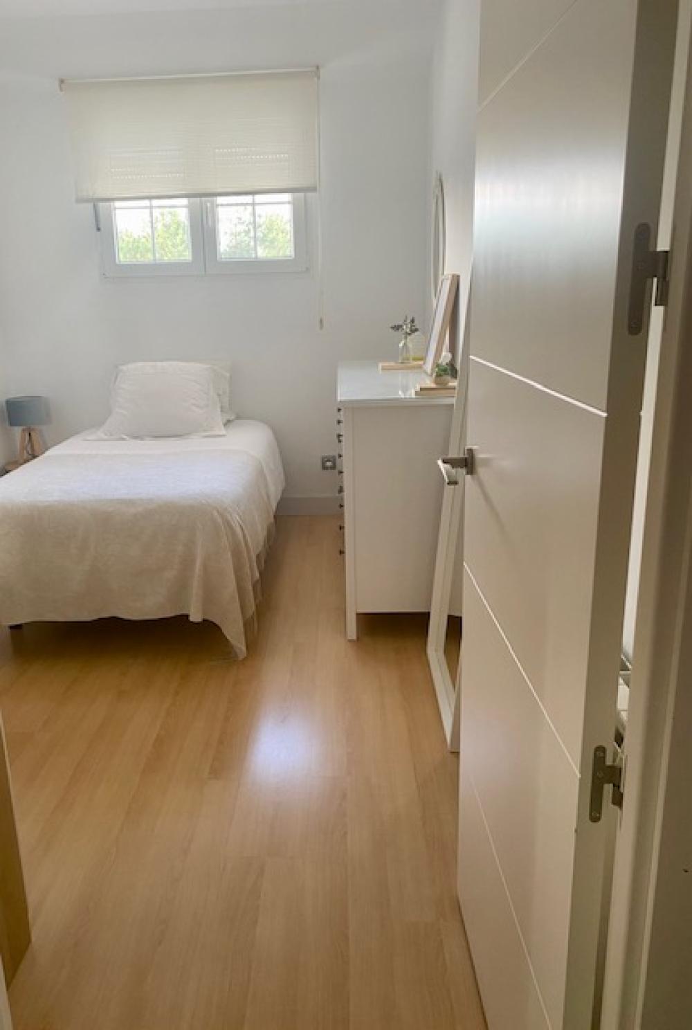 till salu hus Boadilla Del Monte Cuenca Del Guadarrama 13