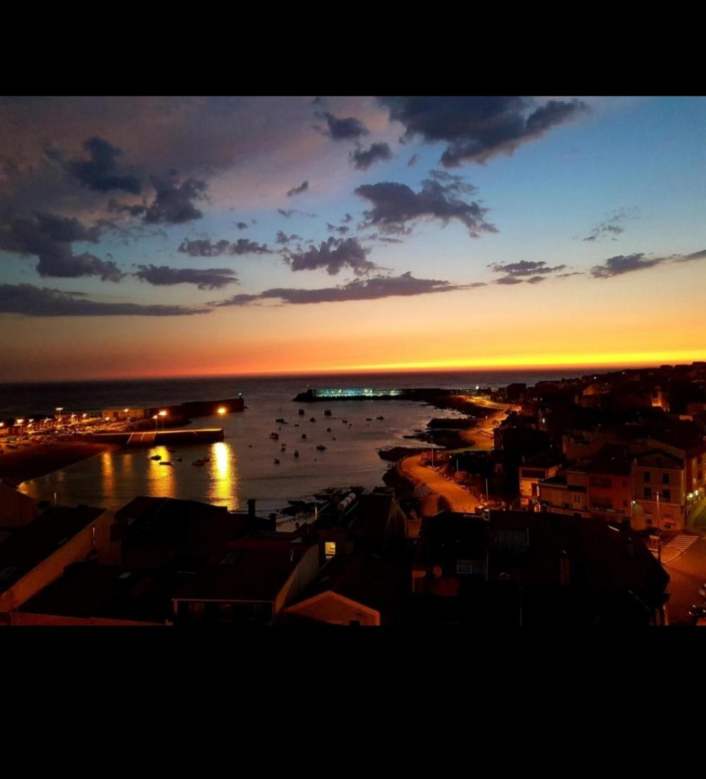  till salu hus A Guarda Baixo Miño 22