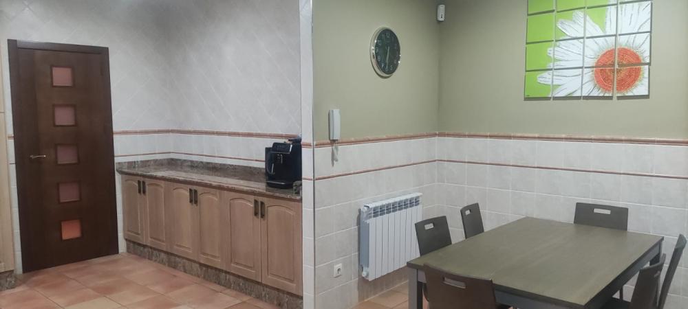  till salu hus Carrícola Vall D'albaida 9