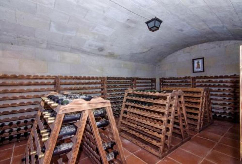  till salu hus Sant Andreu De Llavaneres Maresme 41