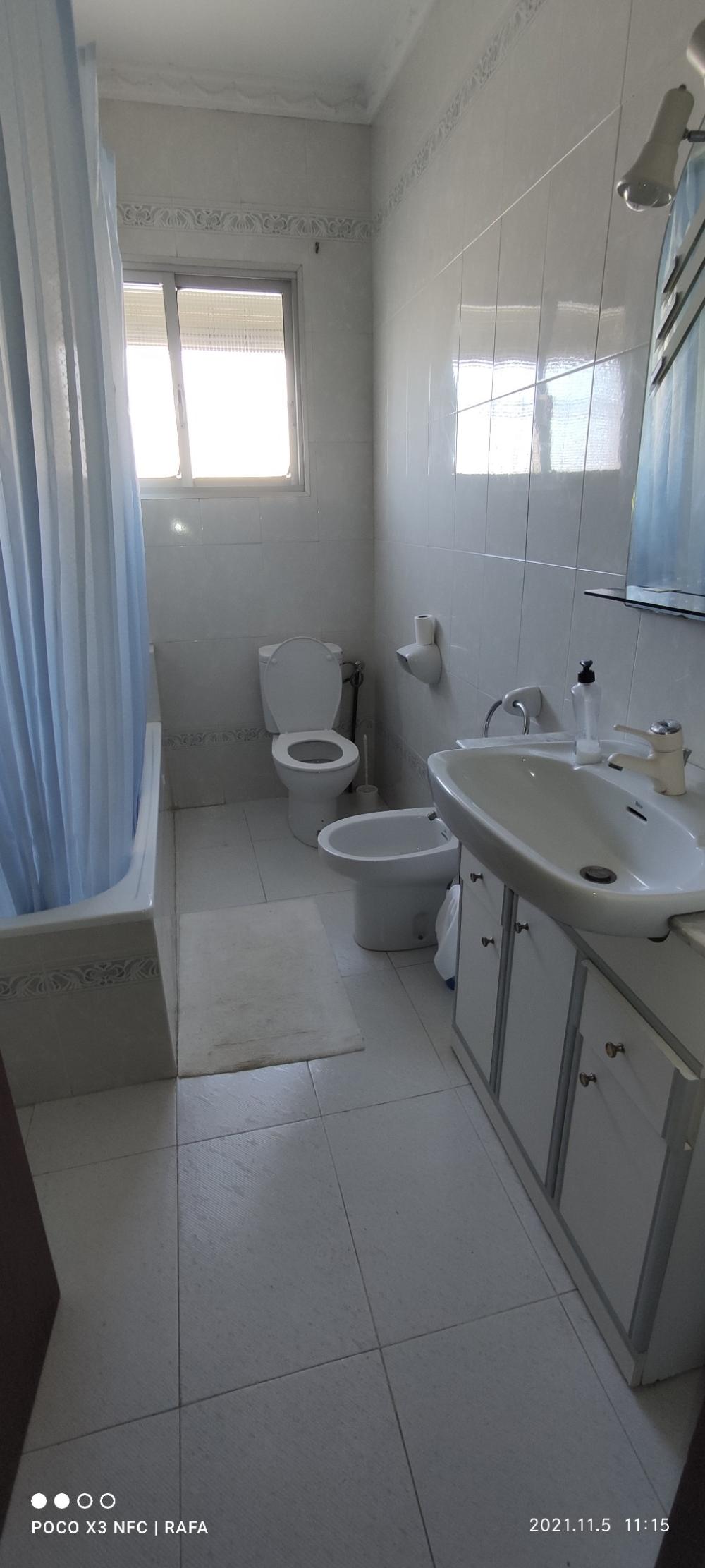  till salu hus Olvera Sierra De Cádiz 8