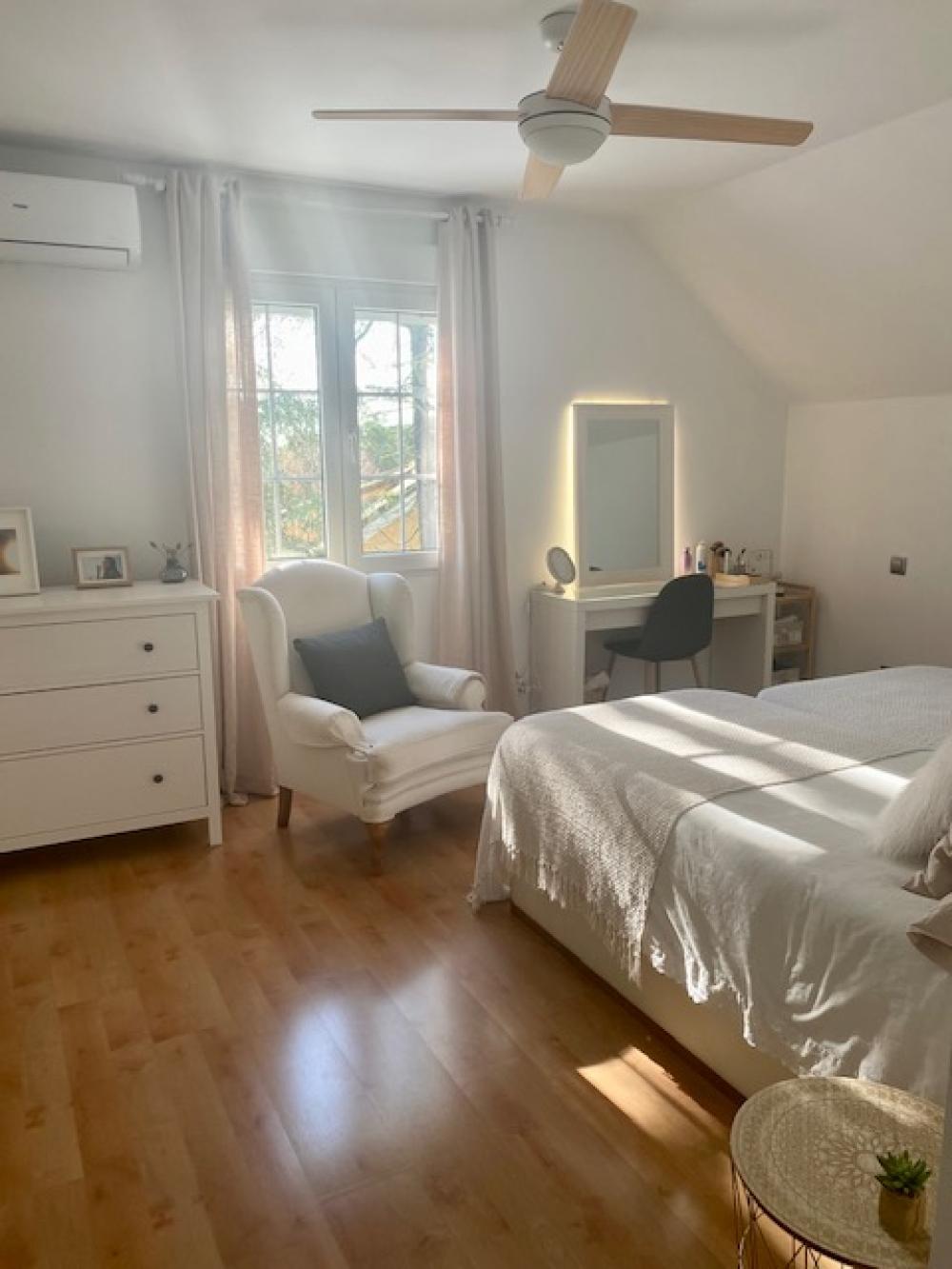  till salu hus Boadilla Del Monte Cuenca Del Guadarrama 17