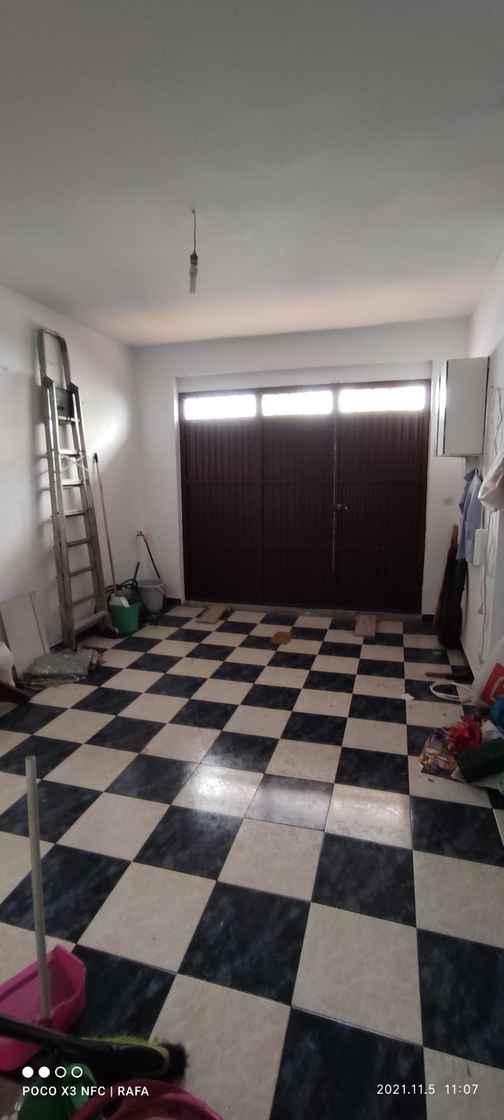  till salu hus Olvera Sierra De Cádiz 4