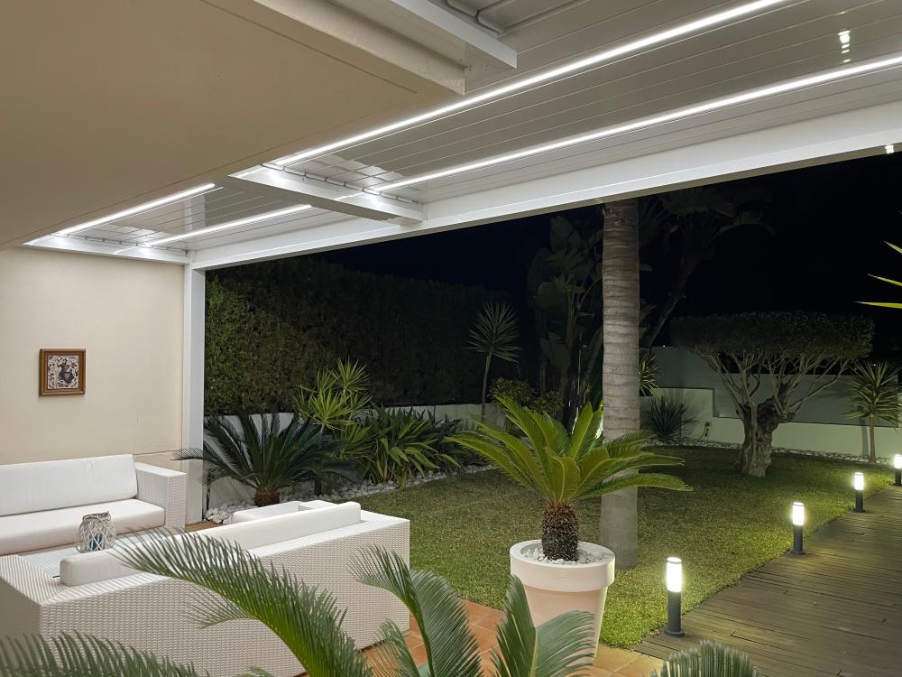  till salu villa Paterna Horta Oest 11