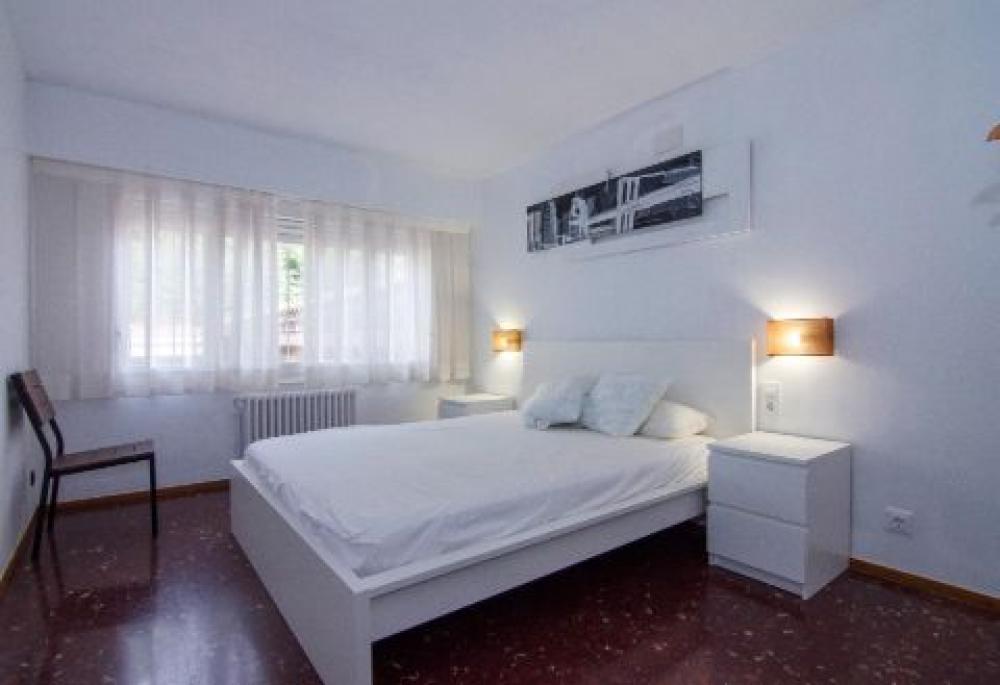  till salu hus Sant Andreu De Llavaneres Maresme 18