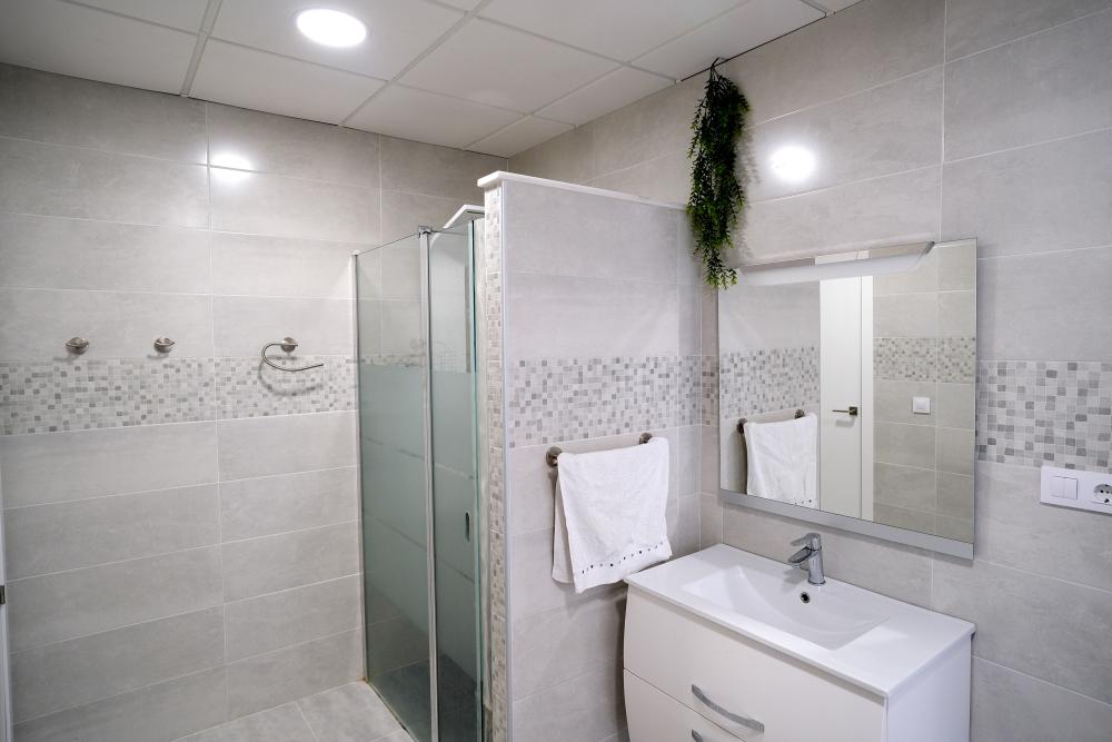  till salu villa Peñarroya-Pueblonuevo Valle Del Guadiato 12