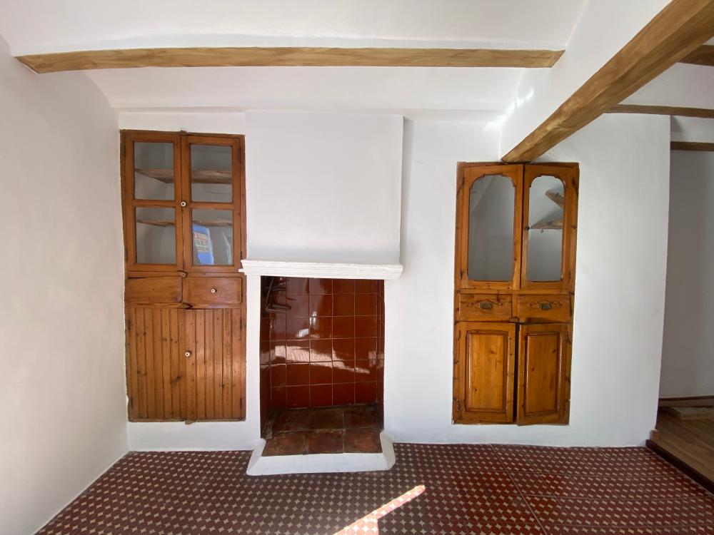  till salu hus Tuéjar Serranos (Los) 18
