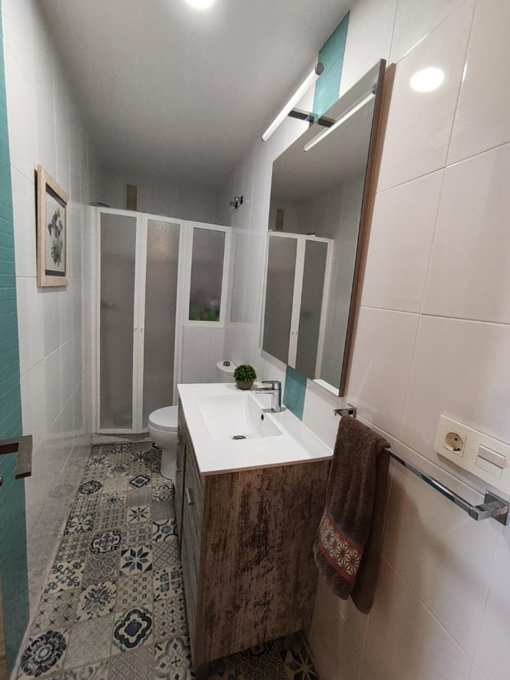  till salu radhus Aguadulce Poniente Almeriense 7