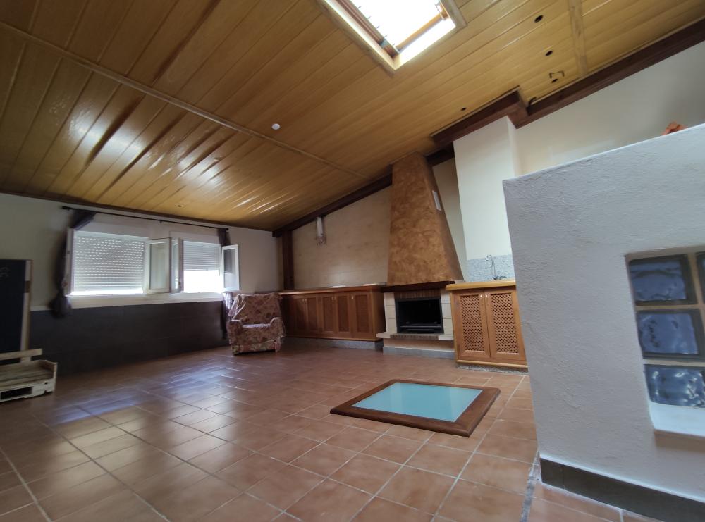  till salu radhus Aguadulce Poniente Almeriense 15