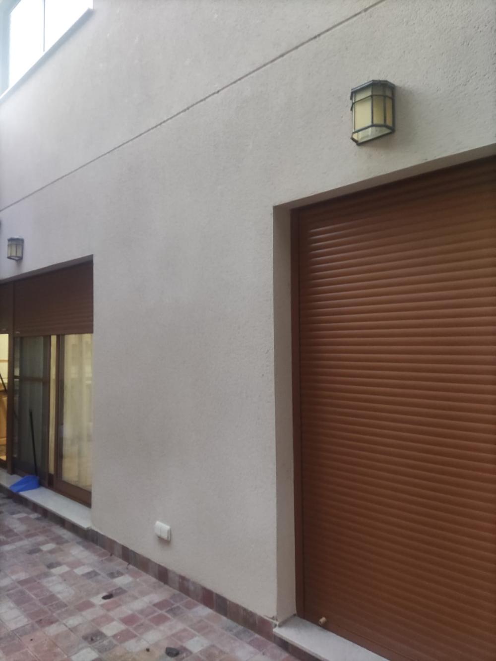 till salu hus Carrícola Vall D'albaida 16