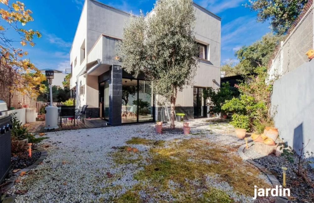  till salu hus Sant Pol De Mar Maresme 7