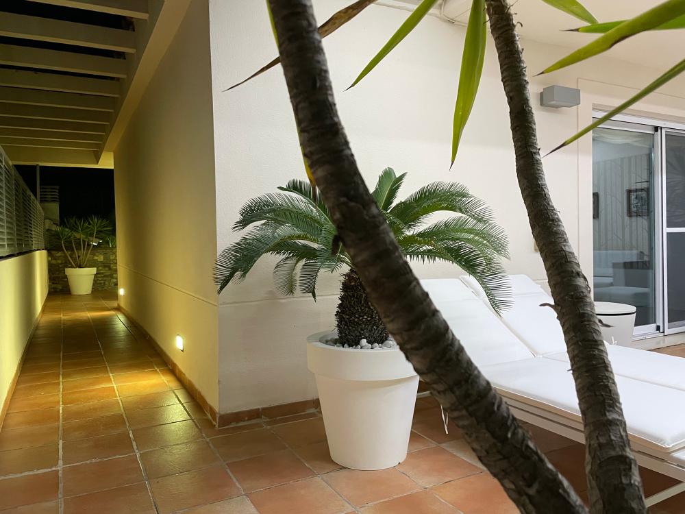  till salu villa Paterna Horta Oest 19
