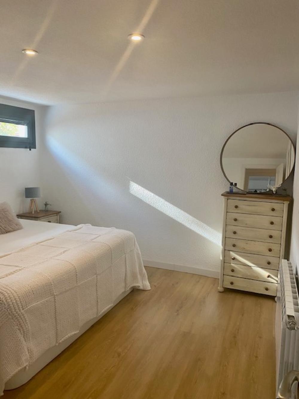  till salu hus Boadilla Del Monte Cuenca Del Guadarrama 10