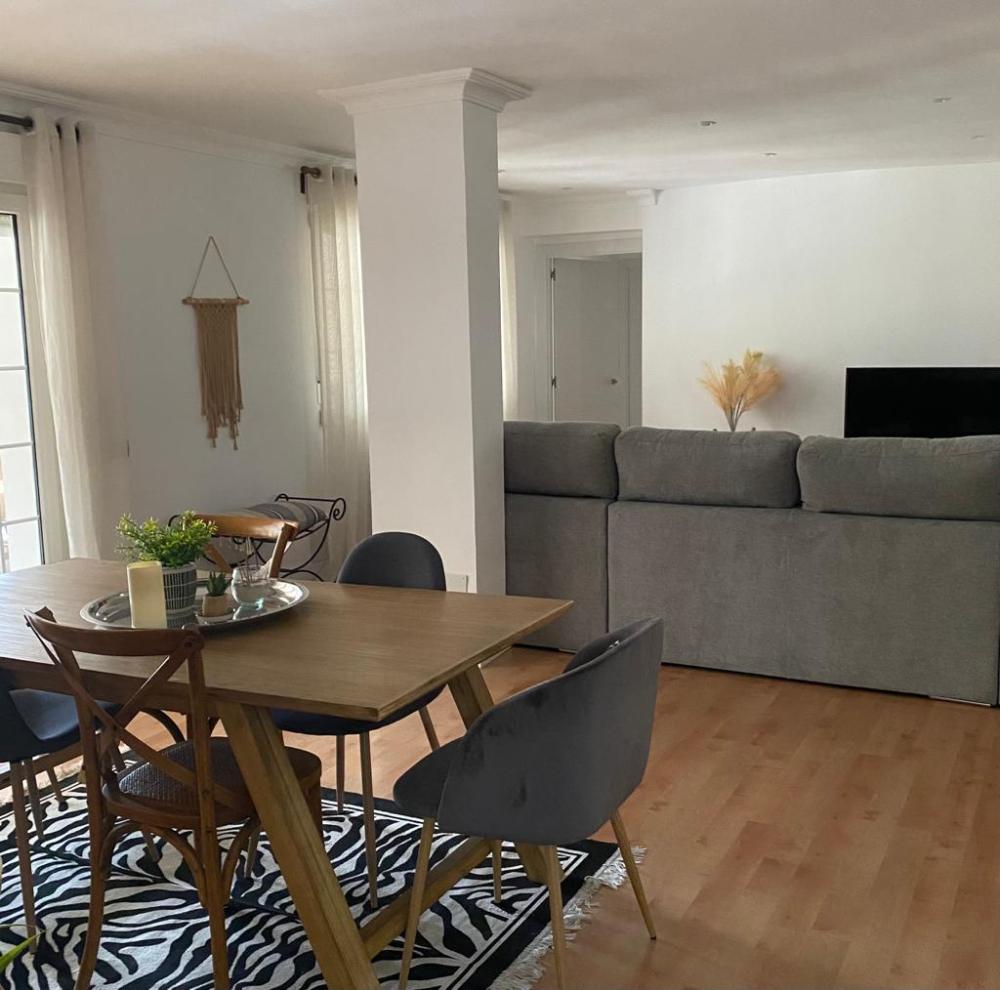  till salu hus Boadilla Del Monte Cuenca Del Guadarrama 2