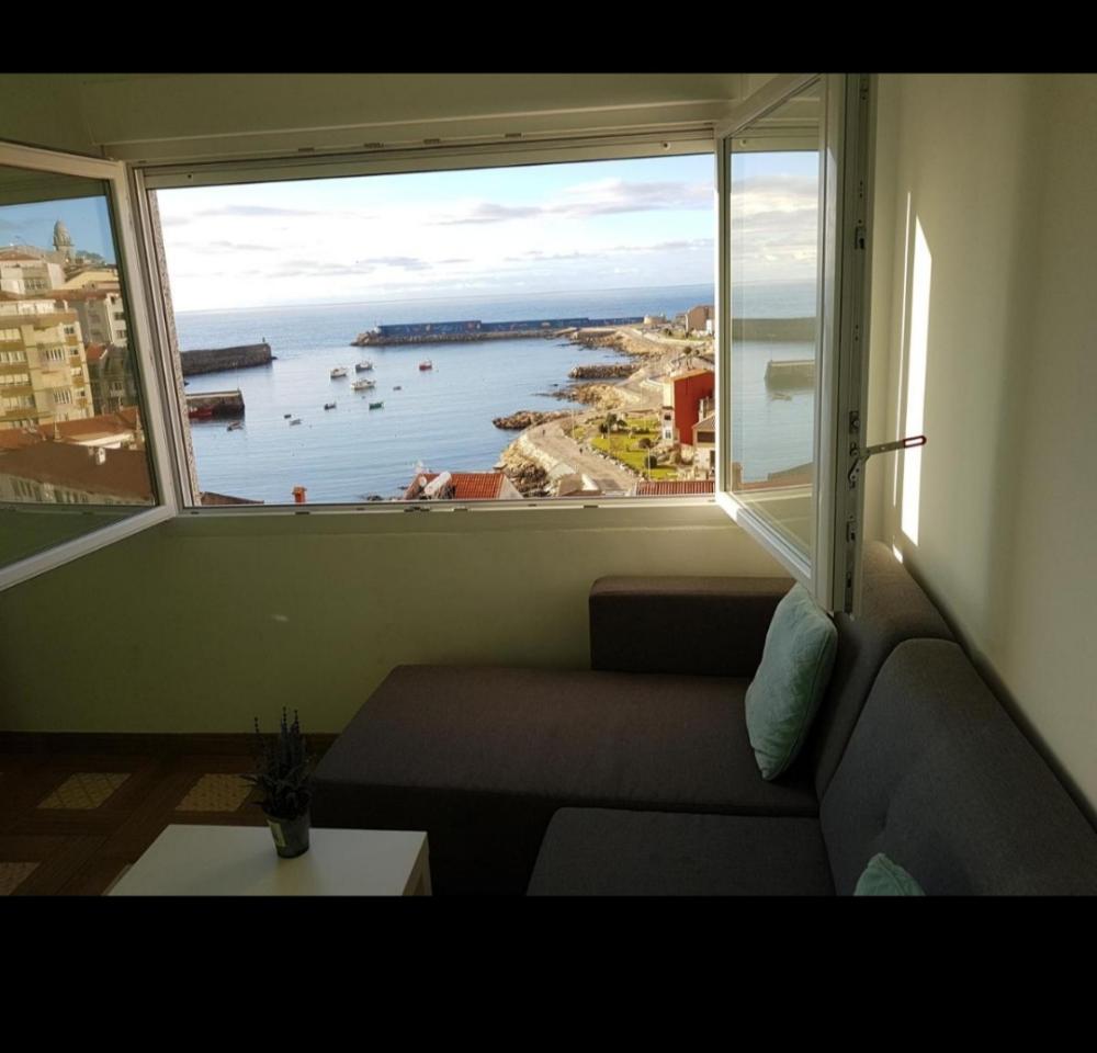  till salu hus A Guarda Baixo Miño 16
