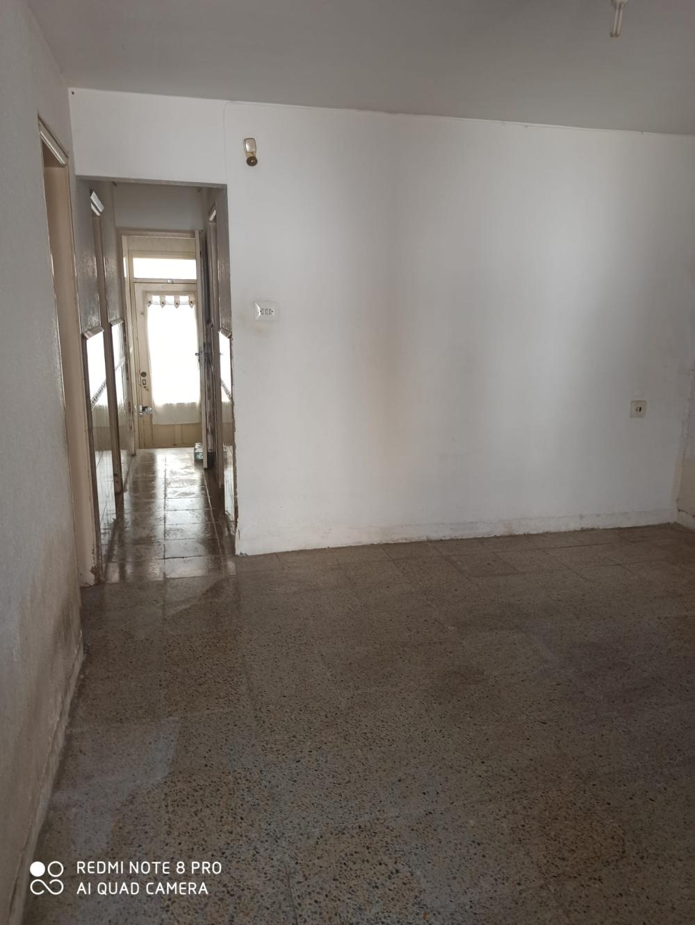  till salu hus Rubí Vallès Occidental 10