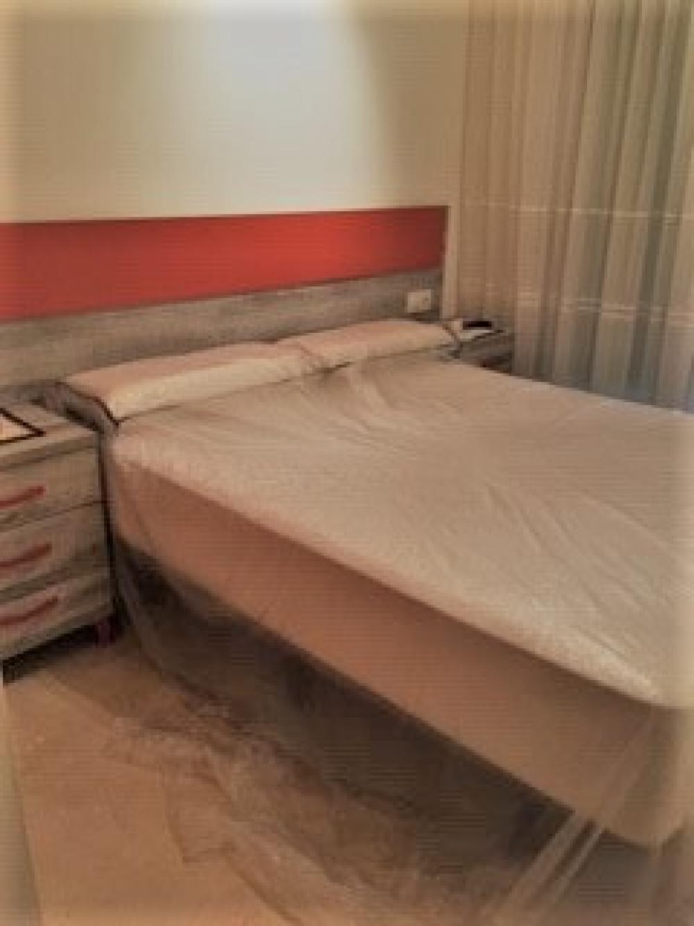  till salu lägenhet Rincón De Loix Marina Baixa 8