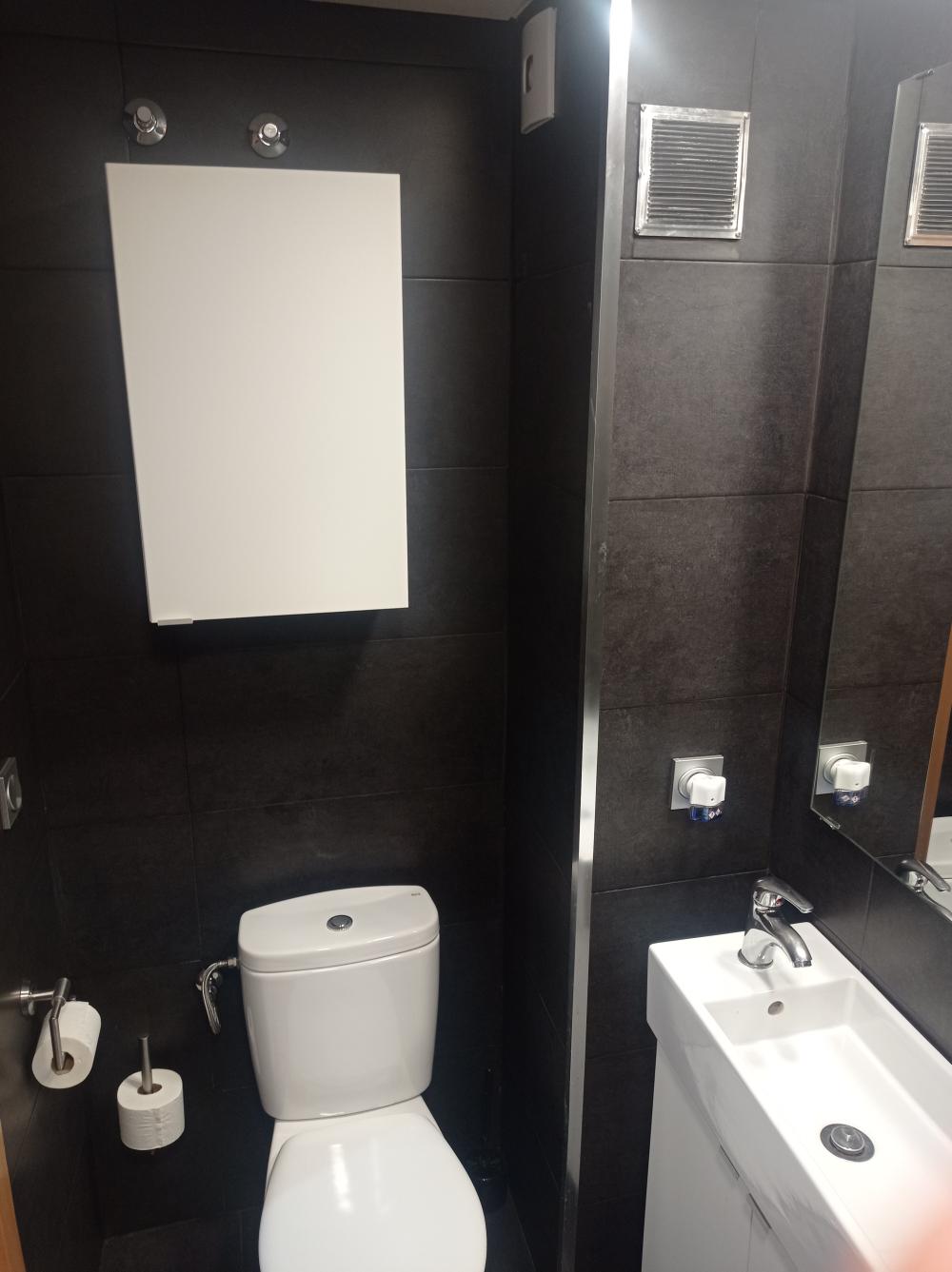  till salu lägenhet Urbanova Alacantí 30