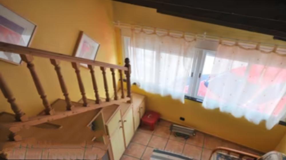  till salu lägenhet La Pesquera Costa Oriental 7