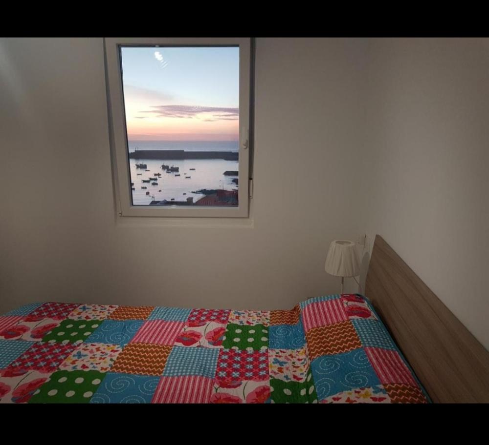  till salu hus A Guarda Baixo Miño 10