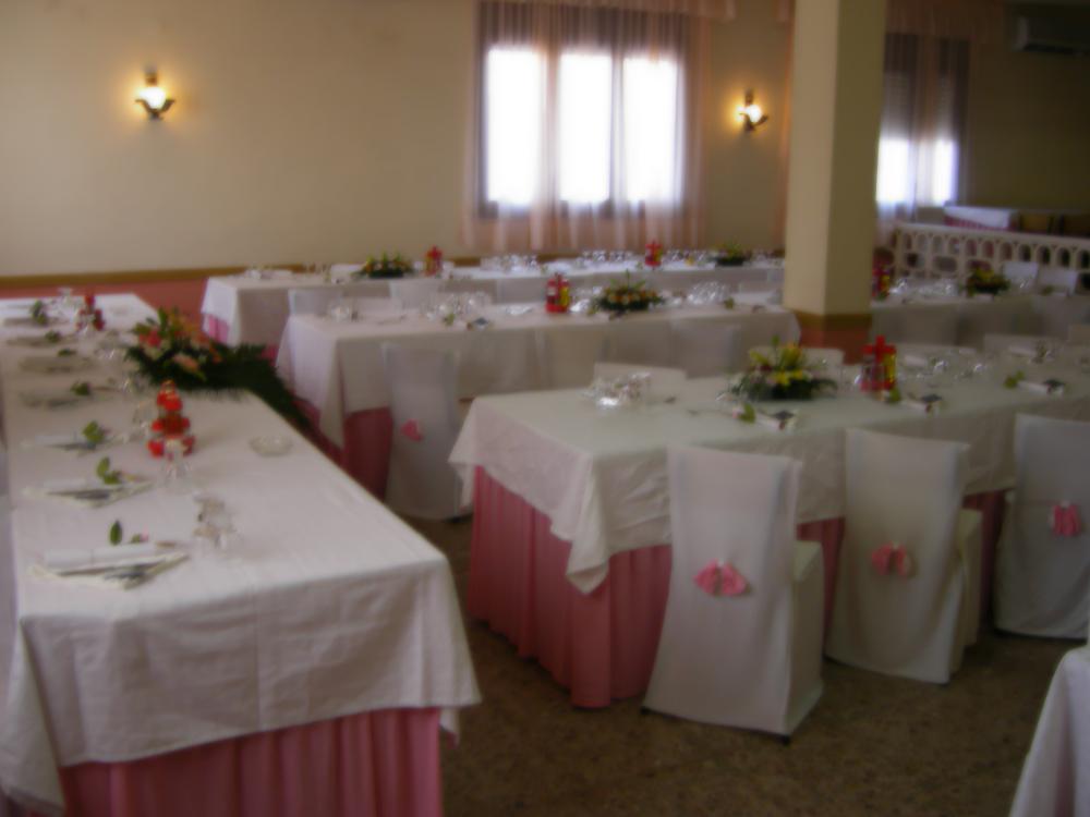  till salu hotell Fayón Bajo Aragón-Caspe 9