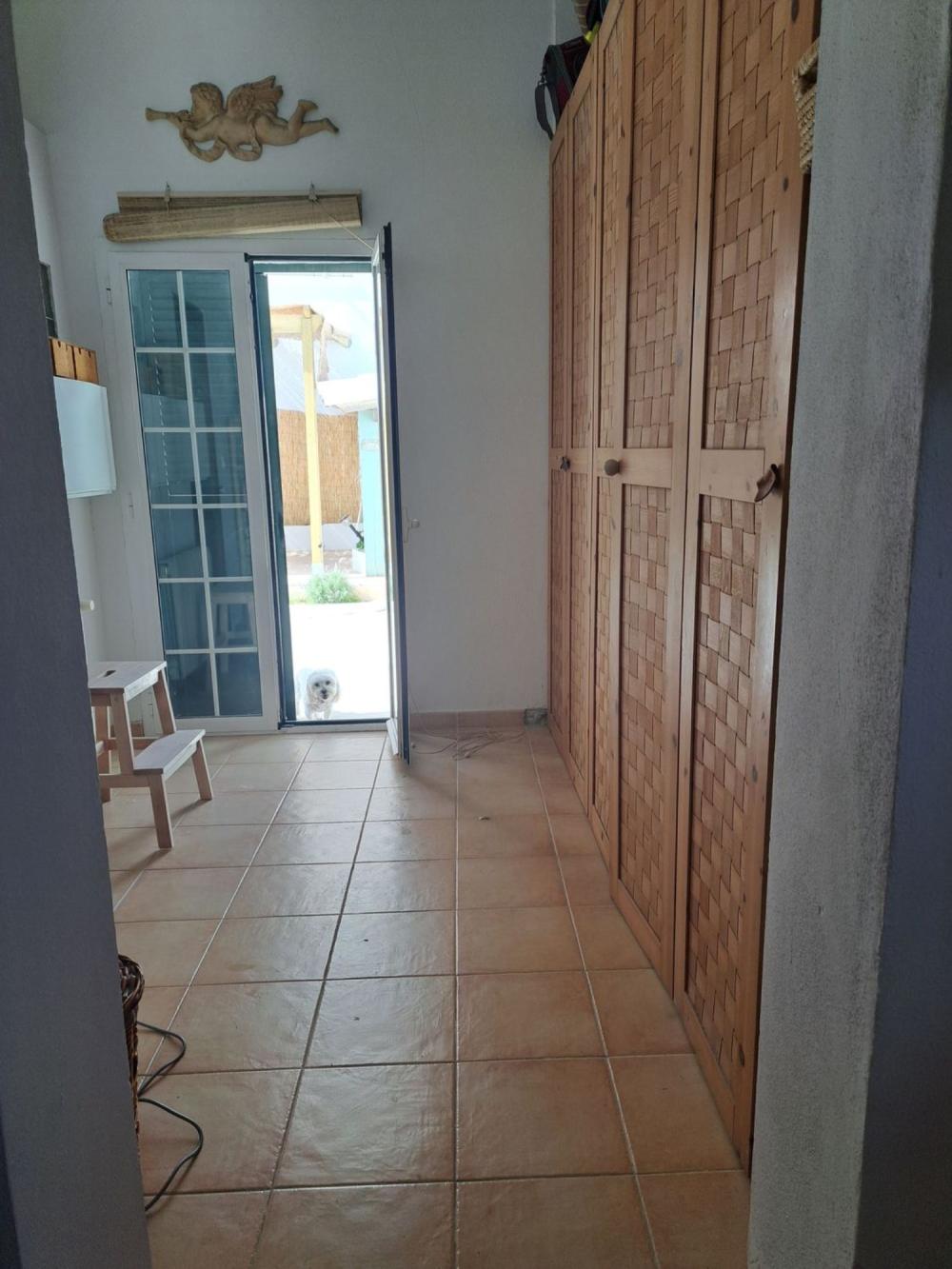  till salu hus Sant Lluís Sant Lluís 17