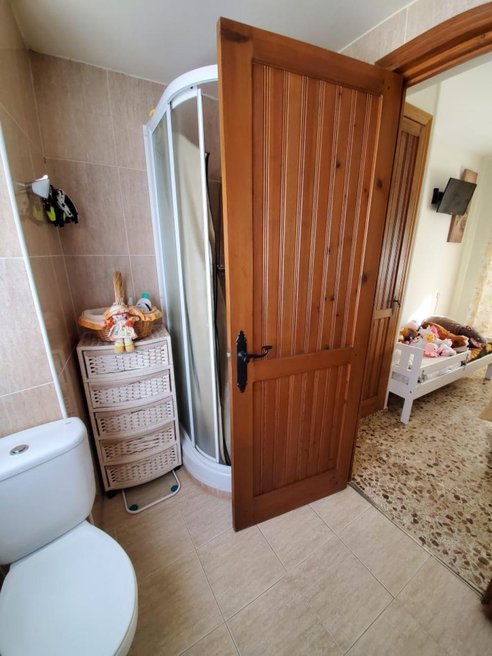  till salu hus La Herradura Costa Tropical 11