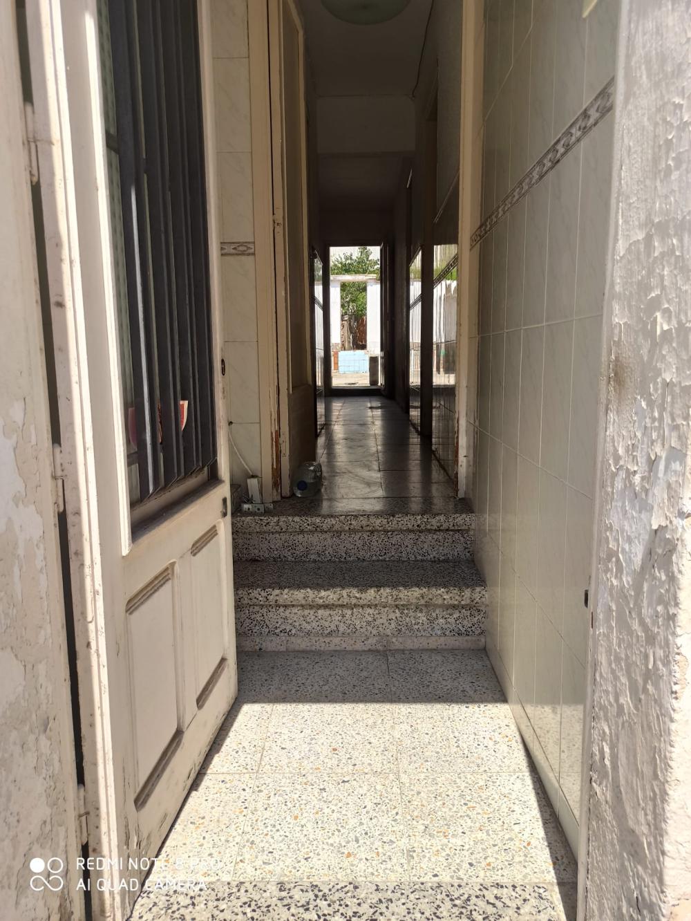  till salu hus Rubí Vallès Occidental 9