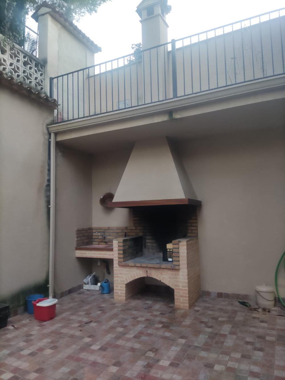  till salu hus Carrícola Vall D'albaida 14