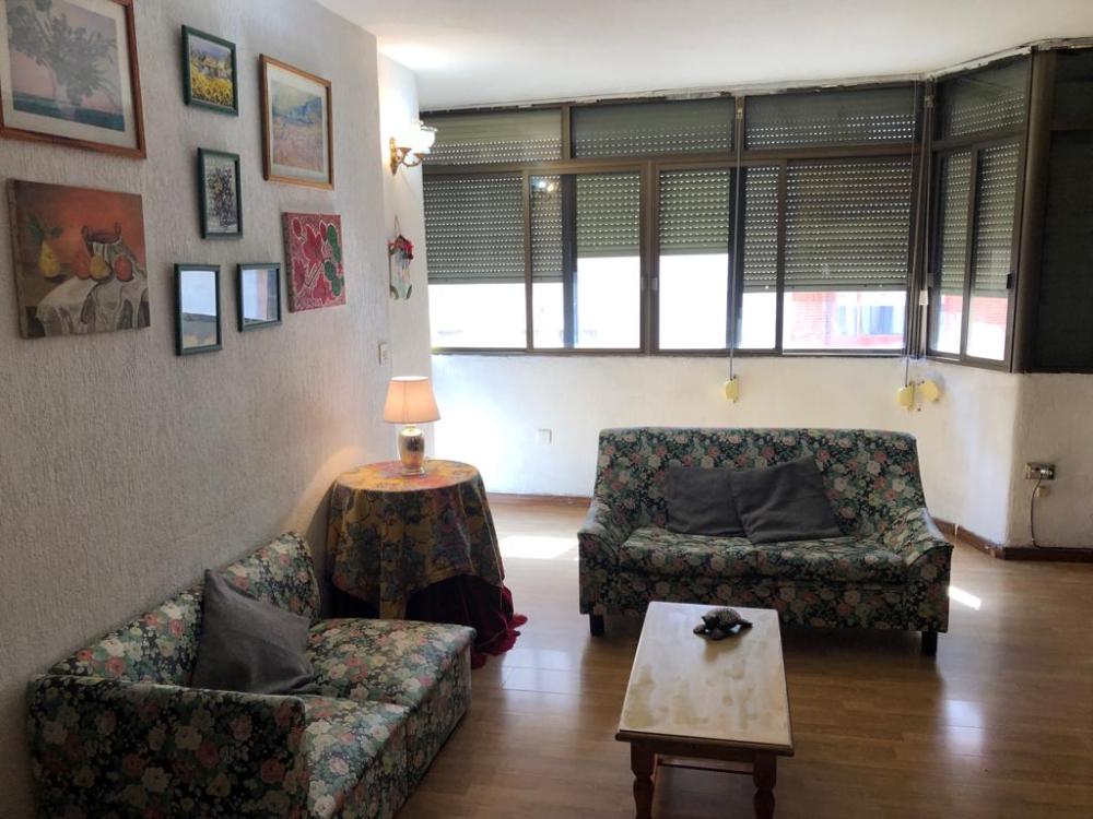  till salu lägenhet Huelva Centro 21001 Metropolitana De Huelva 2