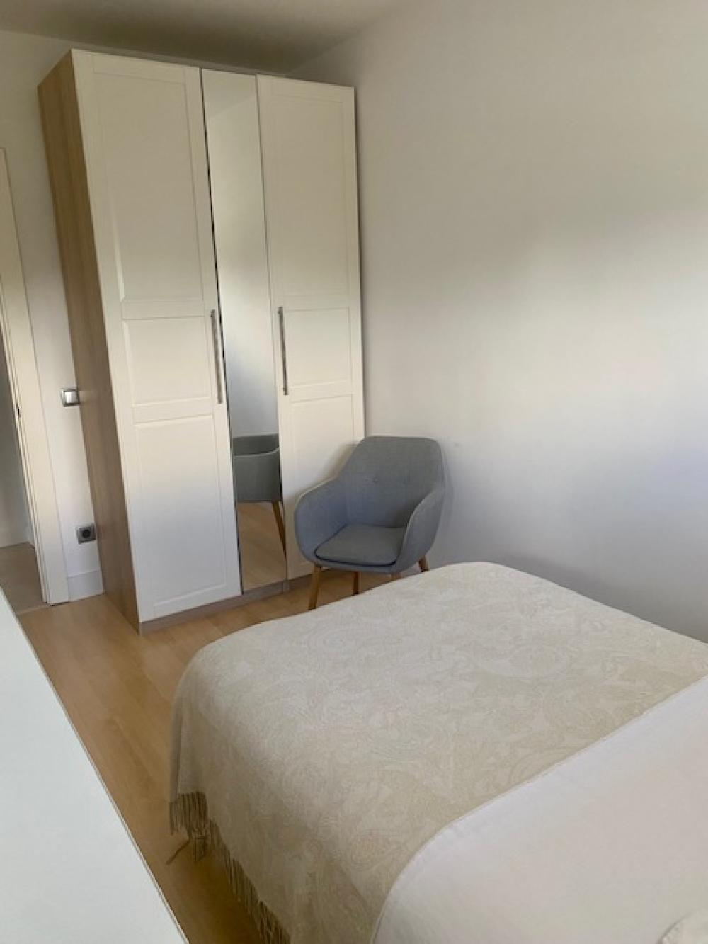  till salu hus Boadilla Del Monte Cuenca Del Guadarrama 14