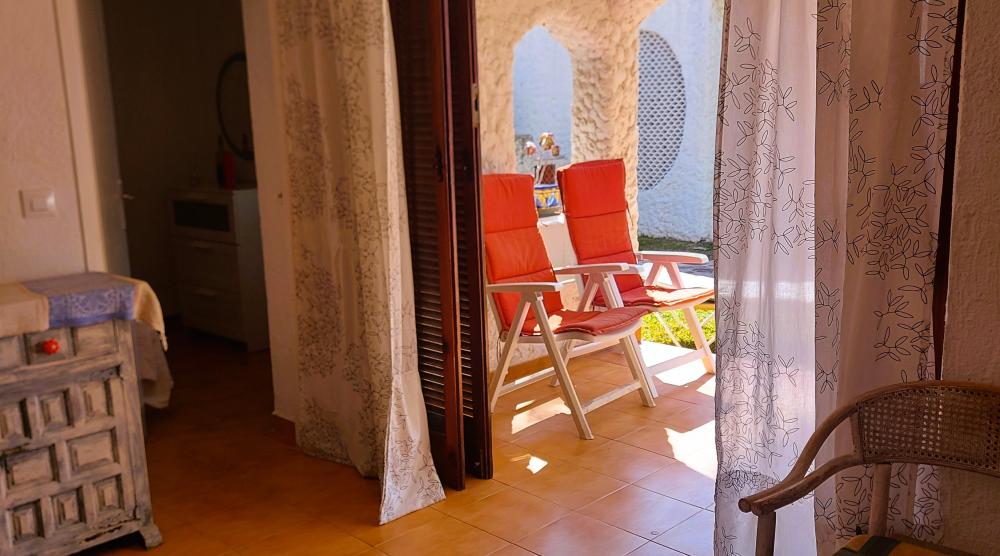  till salu radhus Dénia Marina Alta 24