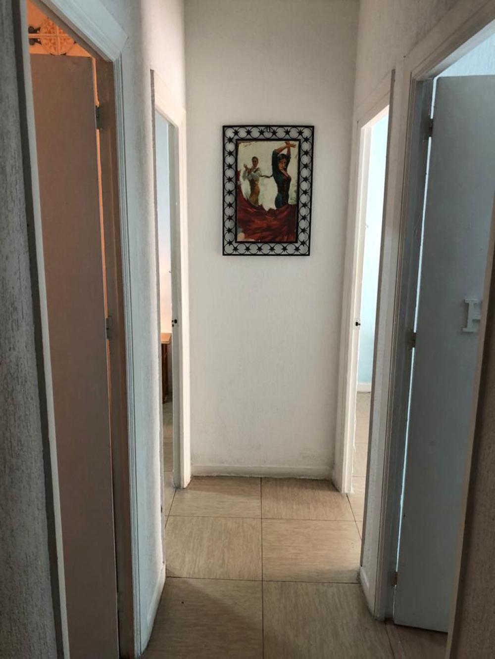 till salu lägenhet Huelva Centro 21001 Metropolitana De Huelva 6