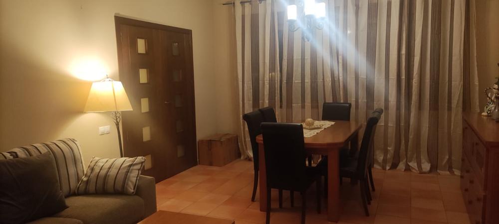  till salu hus Carrícola Vall D'albaida 7