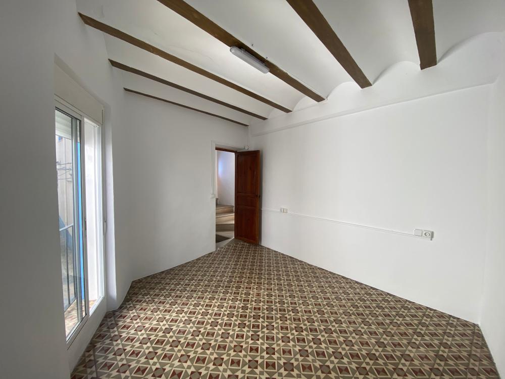  till salu hus Tuéjar Serranos (Los) 12