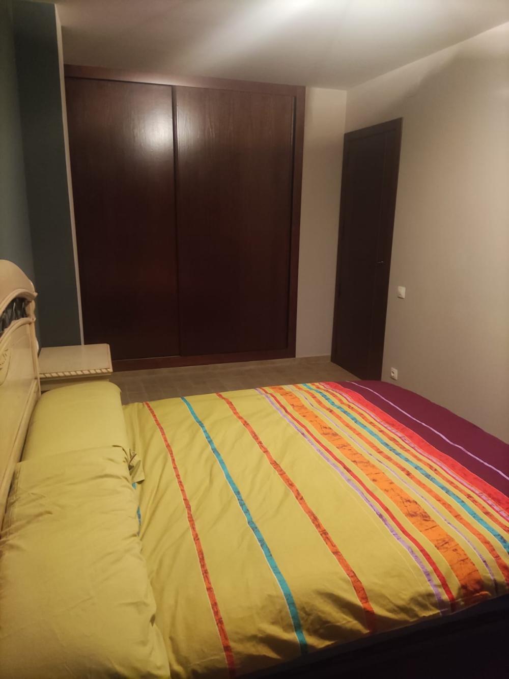  till salu hus Carrícola Vall D'albaida 38